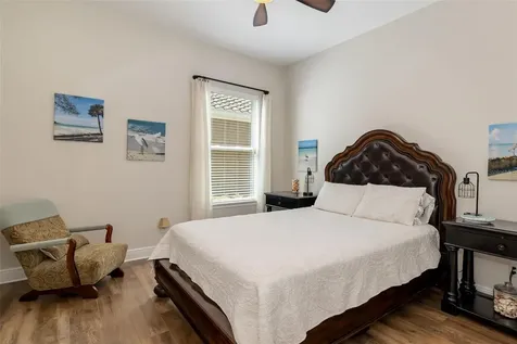 10107 Carnoustie Place Bradenton FL 34211