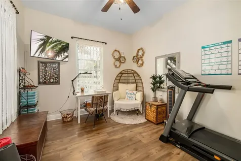 10107 Carnoustie Place Bradenton FL 34211