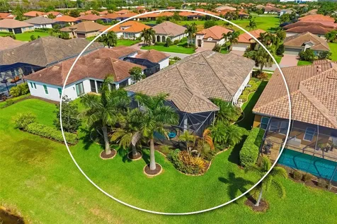 10107 Carnoustie Place Bradenton FL 34211