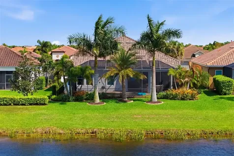 10107 Carnoustie Place Bradenton FL 34211