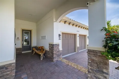10107 Carnoustie Place Bradenton FL 34211
