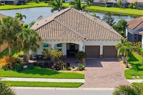 10107 Carnoustie Place Bradenton FL 34211