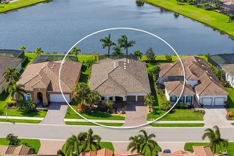 10107 Carnoustie Place Bradenton FL 34211