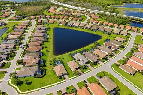 10107 Carnoustie Place Bradenton FL 34211