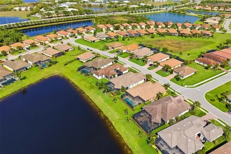 10107 Carnoustie Place Bradenton FL 34211