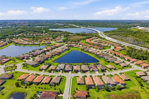 10107 Carnoustie Place Bradenton FL 34211