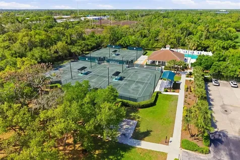 10107 Carnoustie Place Bradenton FL 34211