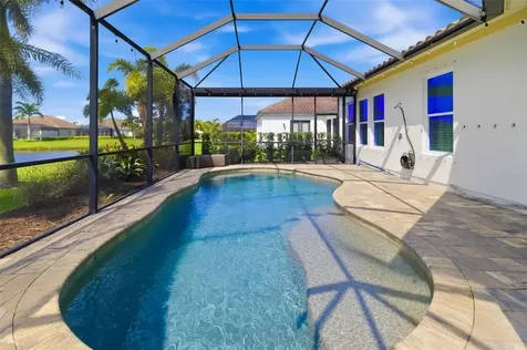 10107 Carnoustie Place Bradenton FL 34211