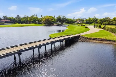 10107 Carnoustie Place Bradenton FL 34211