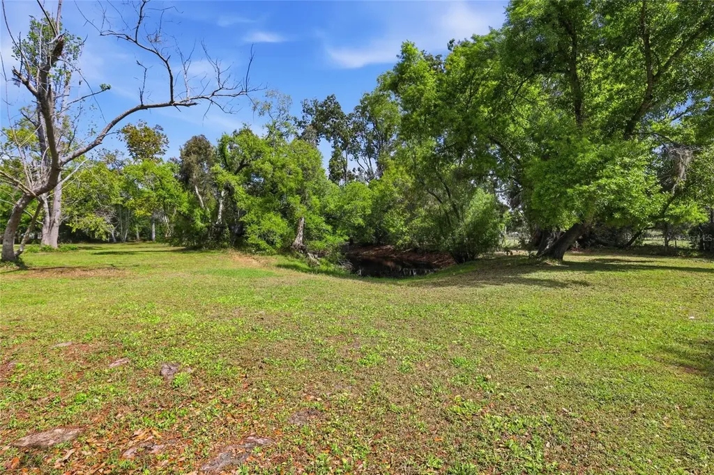 7336 Curlew Street Sarasota FL 34241