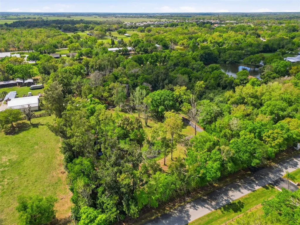 7336 Curlew Street Sarasota FL 34241