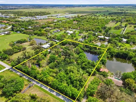 7336 Curlew Street Sarasota FL 34241