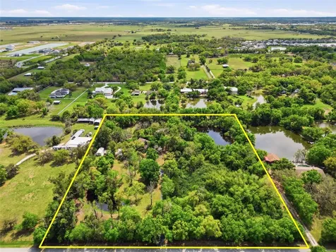 7336 Curlew Street Sarasota FL 34241
