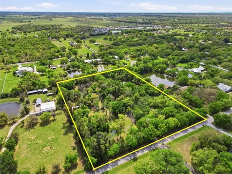 7336 Curlew Street Sarasota FL 34241