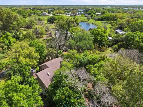 7336 Curlew Street Sarasota FL 34241