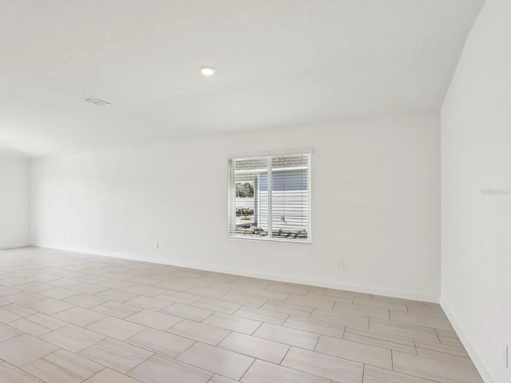 59 Ararat Drive Palm Coast FL 32137