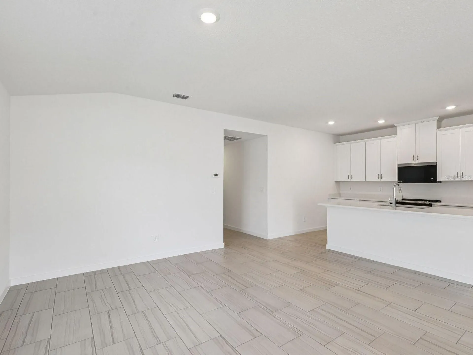 59 Ararat Drive Palm Coast FL 32137