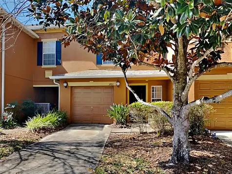 3766 Collingwood Lane Oviedo FL 32765