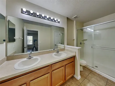 3766 Collingwood Lane Oviedo FL 32765