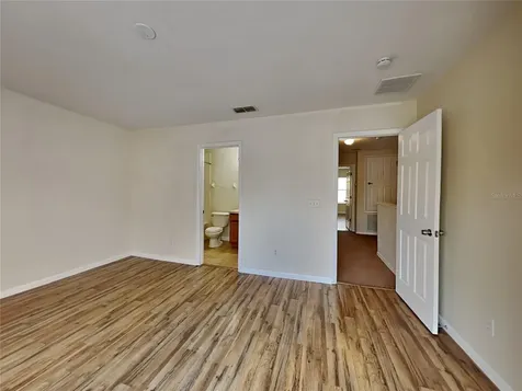 3766 Collingwood Lane Oviedo FL 32765