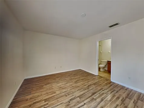 3766 Collingwood Lane Oviedo FL 32765