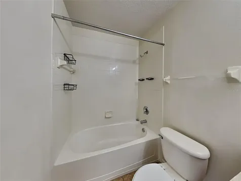 3766 Collingwood Lane Oviedo FL 32765