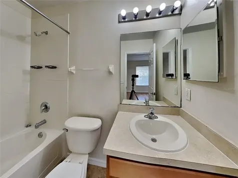 3766 Collingwood Lane Oviedo FL 32765