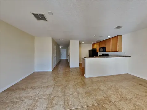 3766 Collingwood Lane Oviedo FL 32765