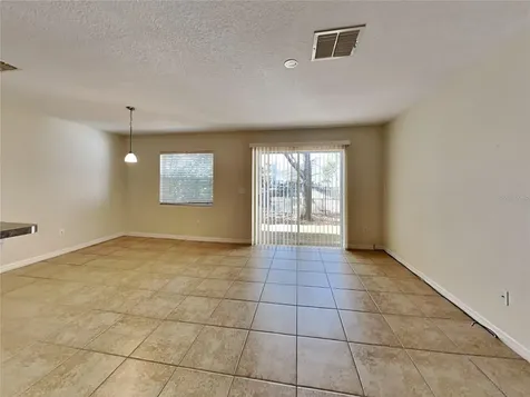 3766 Collingwood Lane Oviedo FL 32765
