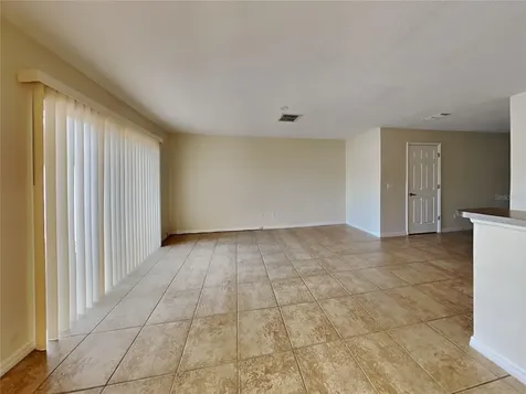 3766 Collingwood Lane Oviedo FL 32765