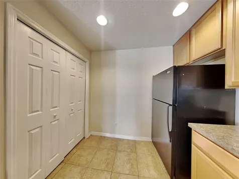 3766 Collingwood Lane Oviedo FL 32765