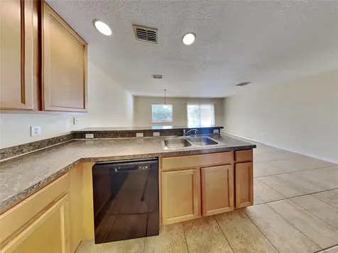 3766 Collingwood Lane Oviedo FL 32765