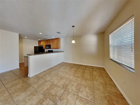 3766 Collingwood Lane Oviedo FL 32765