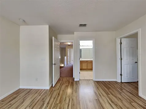 3766 Collingwood Lane Oviedo FL 32765