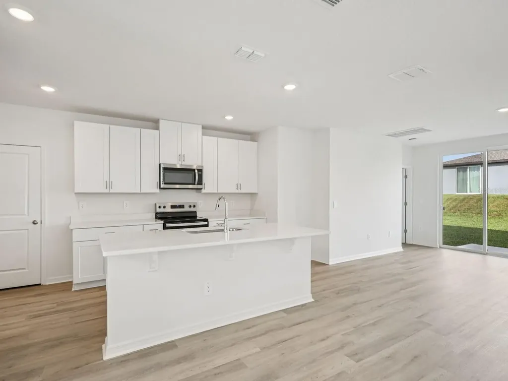 13509 Shellmore Avenue Palmetto FL 34221