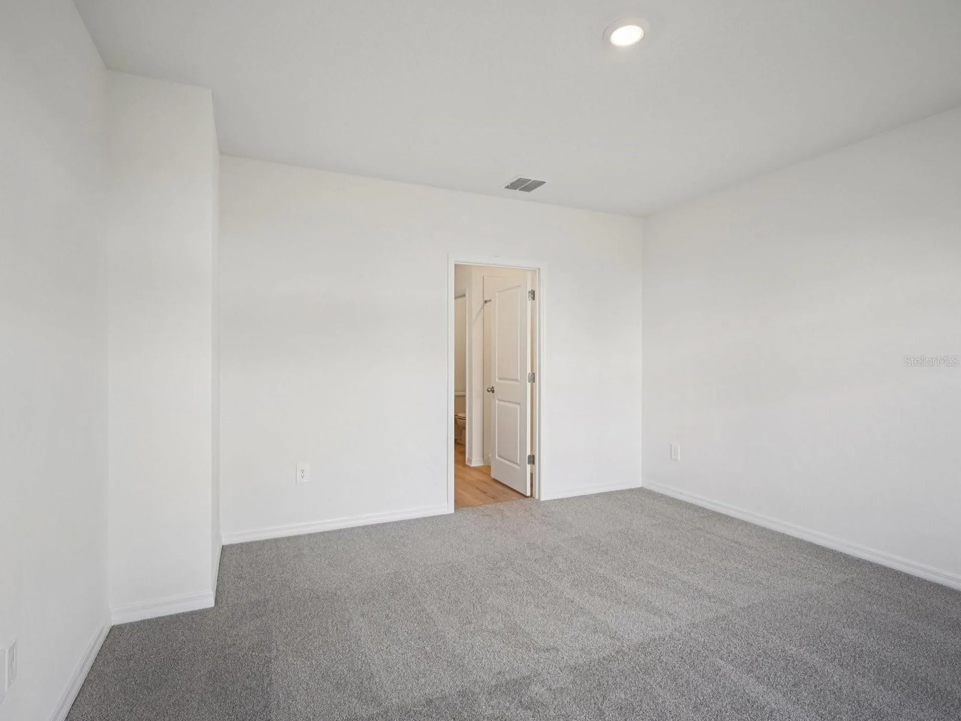 13509 Shellmore Avenue Palmetto FL 34221