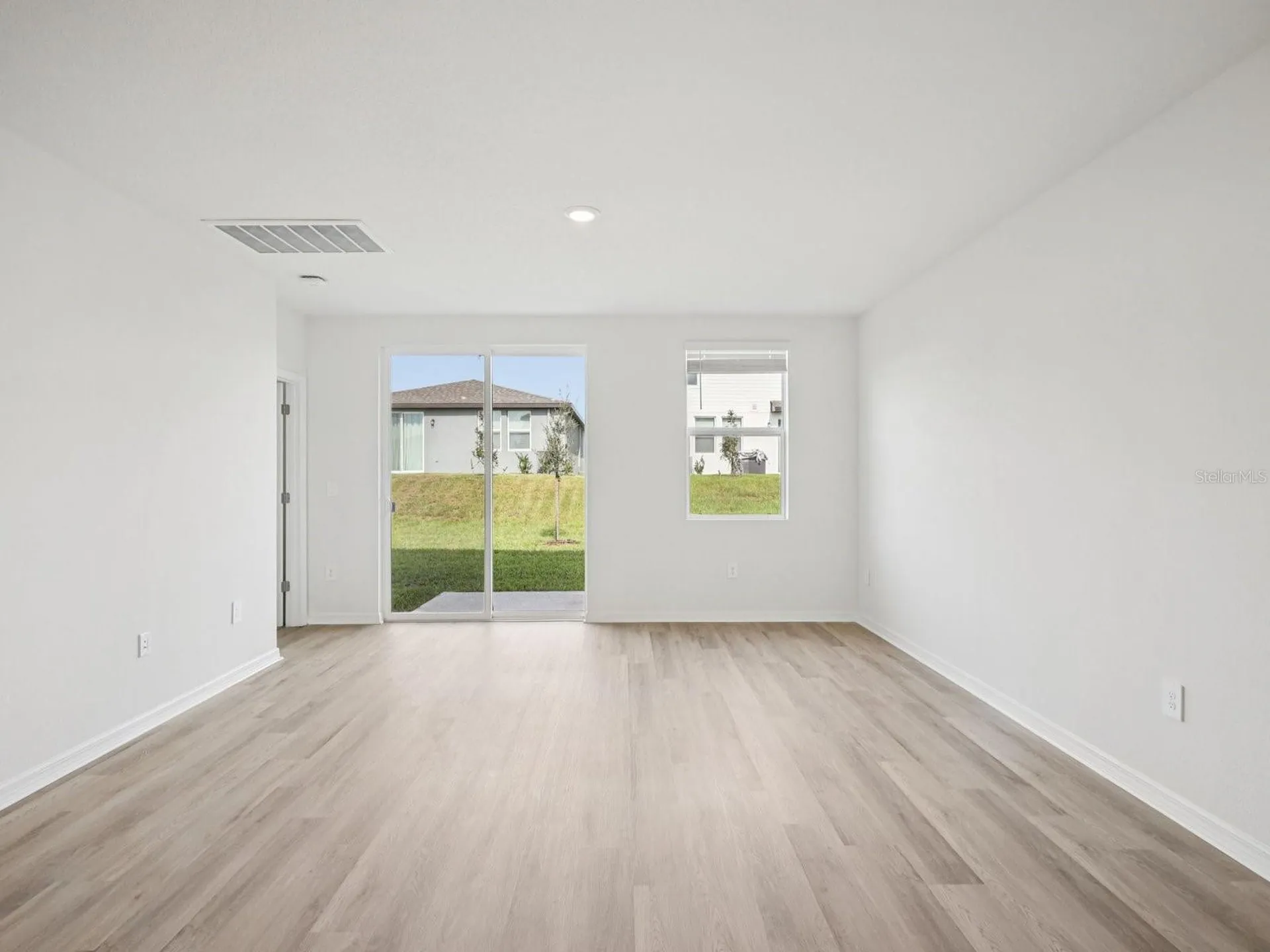 13509 Shellmore Avenue Palmetto FL 34221