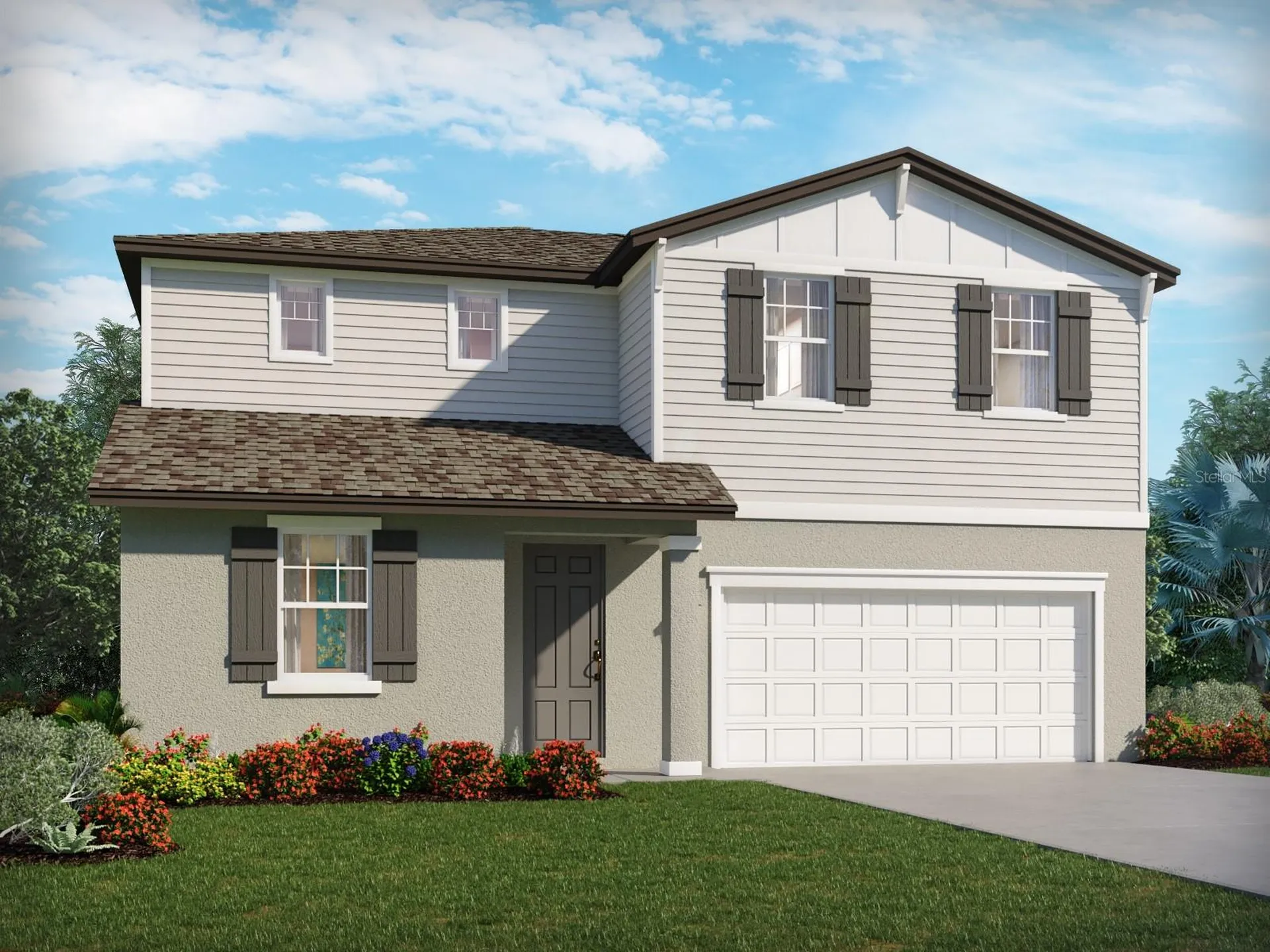 13212 Shellmore Avenue Palmetto FL 34221