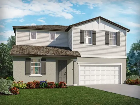 13212 Shellmore Avenue Palmetto FL 34221