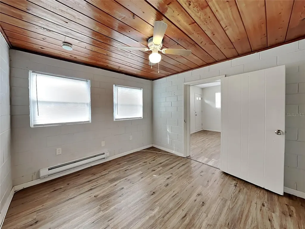 307 S Montgomery Avenue Deland FL 32720