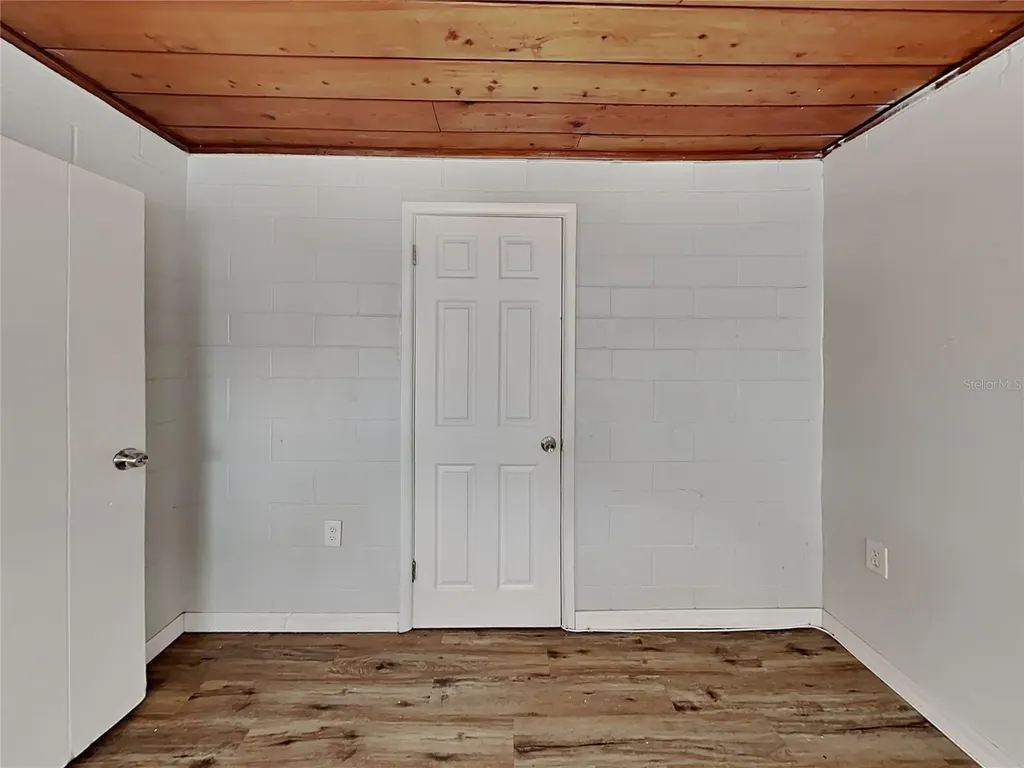 307 S Montgomery Avenue Deland FL 32720