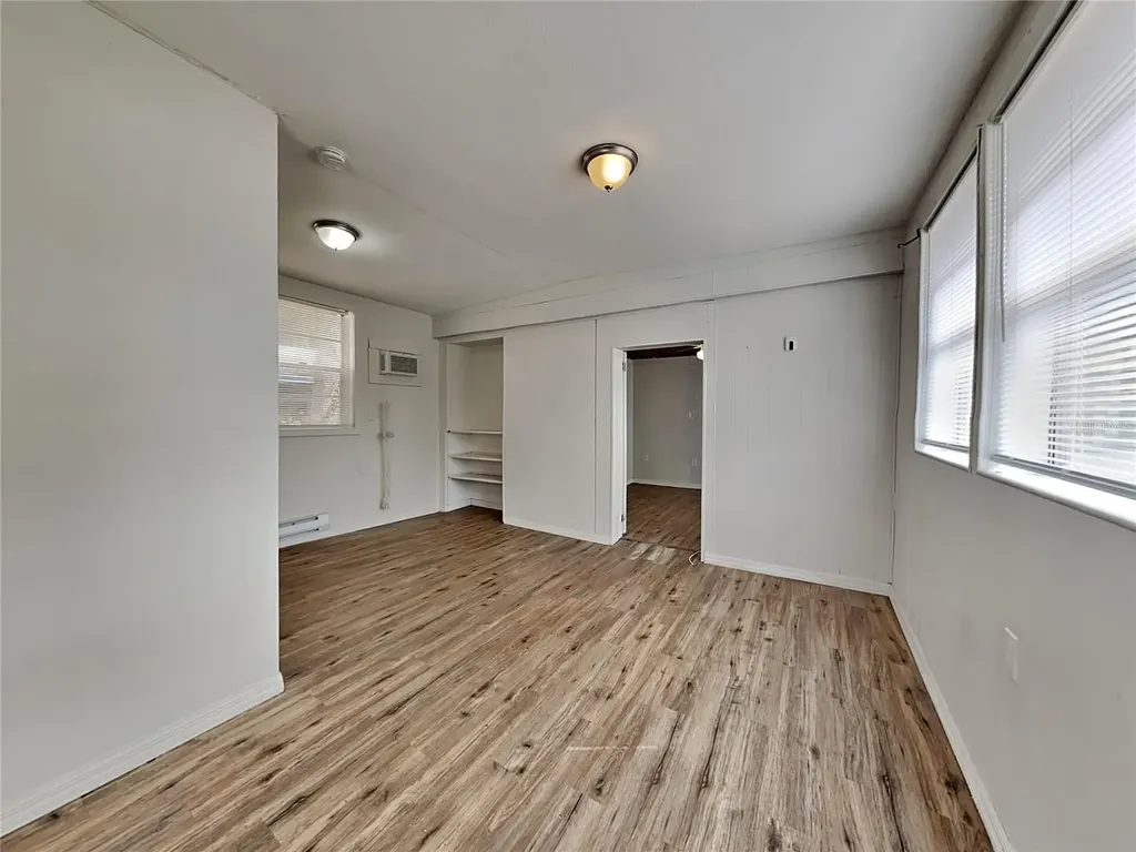 307 S Montgomery Avenue Deland FL 32720