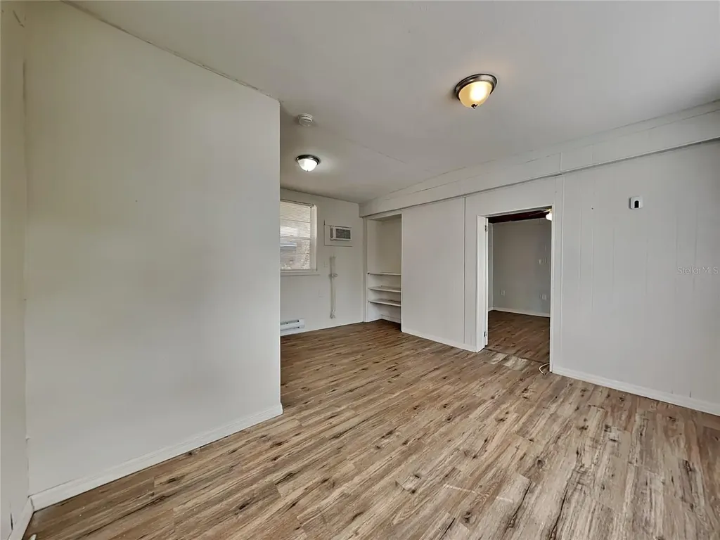 307 S Montgomery Avenue Deland FL 32720