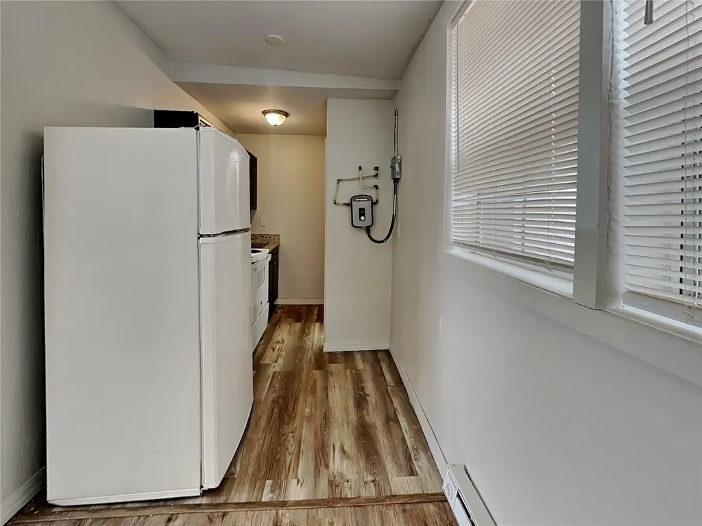 307 S Montgomery Avenue Deland FL 32720