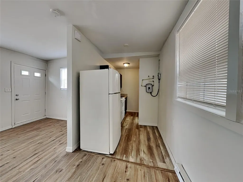 307 S Montgomery Avenue Deland FL 32720