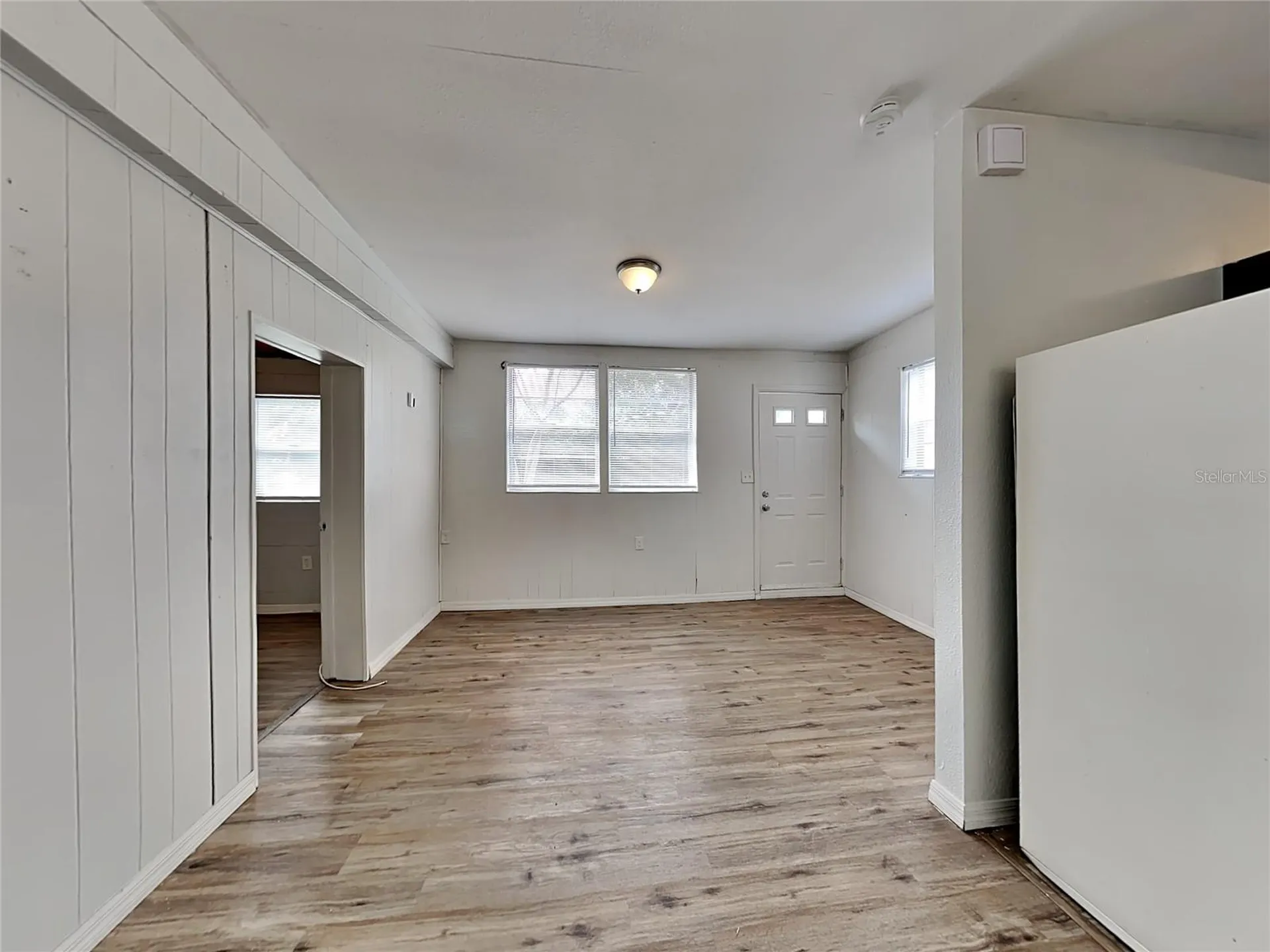 307 S Montgomery Avenue Deland FL 32720