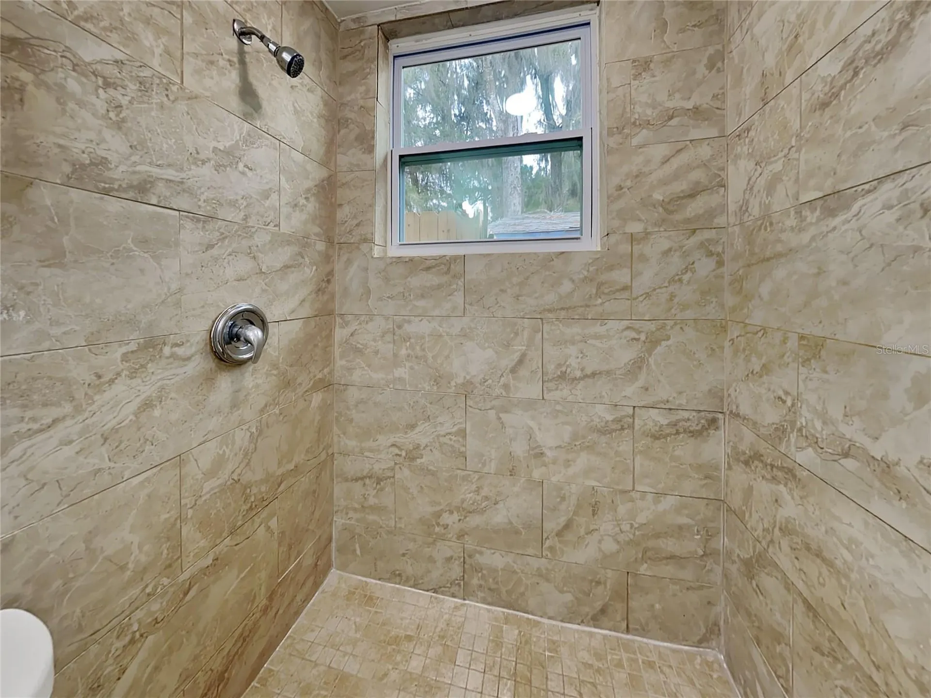 307 S Montgomery Avenue Deland FL 32720