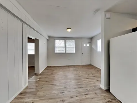 307 S Montgomery Avenue Deland FL 32720