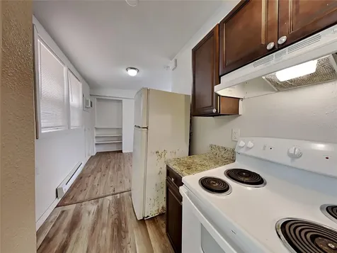 307 S Montgomery Avenue Deland FL 32720