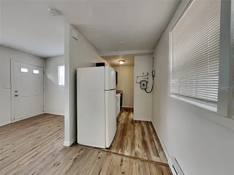 307 S Montgomery Avenue Deland FL 32720